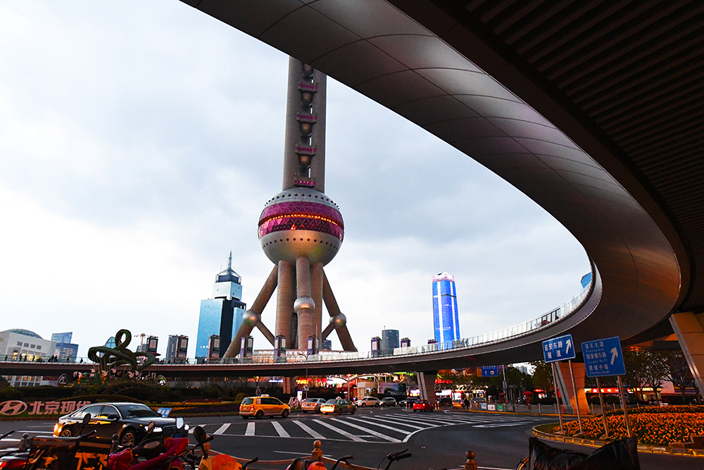 1630991520317870.jpg 上海25.jpg